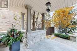 43 CATANO COURT | Richmond Hill Ontario | Slide Image Two
