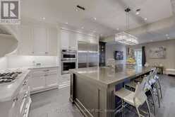 43 CATANO COURT | Richmond Hill Ontario | Slide Image Thirty-eight
