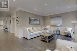 43 CATANO COURT | Richmond Hill Ontario | Slide Image Eight
