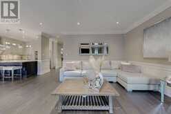 43 CATANO COURT | Richmond Hill Ontario | Slide Image Nine