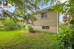 566 HIGHLAND CRESCENT | Brock Ontario | Slide Image Twenty-six