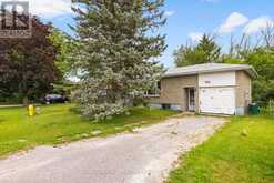 566 HIGHLAND CRESCENT | Brock Ontario | Slide Image Twenty-seven