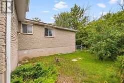 566 HIGHLAND CRESCENT | Brock Ontario | Slide Image Twenty-eight