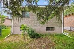 566 HIGHLAND CRESCENT | Brock Ontario | Slide Image Thirty-one