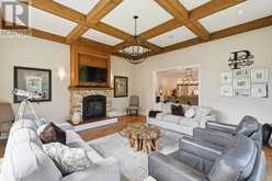 2055 FOREST VALLEY DRIVE | Innisfil Ontario | Slide Image Thirteen