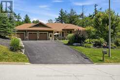 2055 FOREST VALLEY DRIVE | Innisfil Ontario | Slide Image One