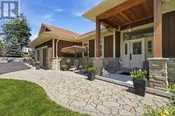 2055 FOREST VALLEY DRIVE | Innisfil Ontario | Slide Image Two