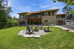 2055 FOREST VALLEY DRIVE | Innisfil Ontario | Slide Image Forty-one