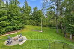 2055 FOREST VALLEY DRIVE | Innisfil Ontario | Slide Image Forty-five