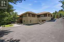 2055 FOREST VALLEY DRIVE | Innisfil Ontario | Slide Image Forty-six