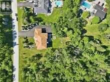 2055 FOREST VALLEY DRIVE | Innisfil Ontario | Slide Image Fifty