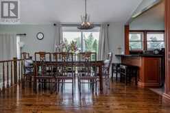 21 PINETREE COURT | Ramara Ontario | Slide Image Twelve