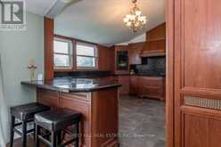 21 PINETREE COURT | Ramara Ontario | Slide Image Thirteen