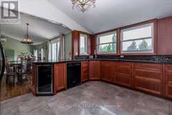 21 PINETREE COURT | Ramara Ontario | Slide Image Fifteen