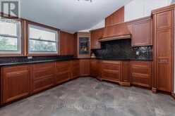 21 PINETREE COURT | Ramara Ontario | Slide Image Seventeen