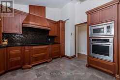 21 PINETREE COURT | Ramara Ontario | Slide Image Eighteen