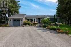 21 PINETREE COURT | Ramara Ontario | Slide Image One