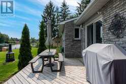 21 PINETREE COURT | Ramara Ontario | Slide Image Twenty-six