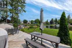 21 PINETREE COURT | Ramara Ontario | Slide Image Twenty-seven