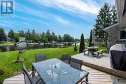 21 PINETREE COURT | Ramara Ontario | Slide Image Twenty-eight