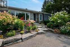 21 PINETREE COURT | Ramara Ontario | Slide Image Two