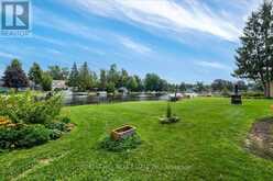 21 PINETREE COURT | Ramara Ontario | Slide Image Thirty-one