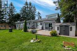 21 PINETREE COURT | Ramara Ontario | Slide Image Thirty-two
