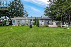 21 PINETREE COURT | Ramara Ontario | Slide Image Thirty-three