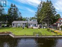 21 PINETREE COURT | Ramara Ontario | Slide Image Thirty-four