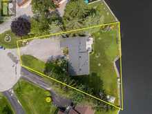 21 PINETREE COURT | Ramara Ontario | Slide Image Thirty-five