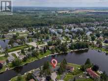 21 PINETREE COURT | Ramara Ontario | Slide Image Thirty-six