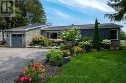 21 PINETREE COURT | Ramara Ontario | Slide Image Forty