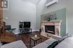 21 PINETREE COURT | Ramara Ontario | Slide Image Nine