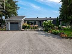 21 PINETREE COURT Ramara Ontario, L0K 1B0