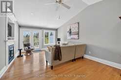 19 GREENWAY DRIVE | Wasaga Beach Ontario | Slide Image Ten
