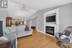 19 GREENWAY DRIVE | Wasaga Beach Ontario | Slide Image Twelve
