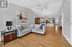 19 GREENWAY DRIVE | Wasaga Beach Ontario | Slide Image Thirteen