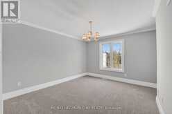 19 GREENWAY DRIVE | Wasaga Beach Ontario | Slide Image Fifteen