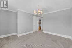 19 GREENWAY DRIVE | Wasaga Beach Ontario | Slide Image Sixteen