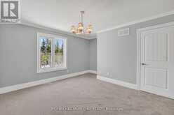 19 GREENWAY DRIVE | Wasaga Beach Ontario | Slide Image Seventeen
