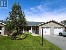 19 GREENWAY DRIVE | Wasaga Beach Ontario | Slide Image One