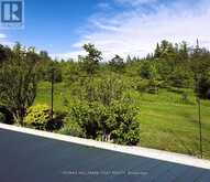 19 GREENWAY DRIVE | Wasaga Beach Ontario | Slide Image Twenty-six