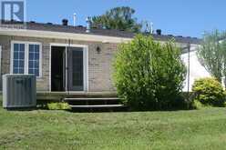 19 GREENWAY DRIVE | Wasaga Beach Ontario | Slide Image Twenty-seven