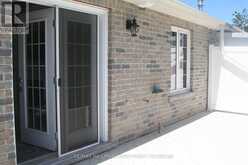 19 GREENWAY DRIVE | Wasaga Beach Ontario | Slide Image Twenty-eight