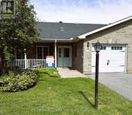 19 GREENWAY DRIVE | Wasaga Beach Ontario | Slide Image Two
