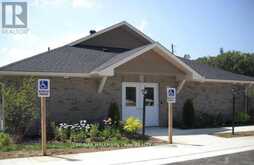 19 GREENWAY DRIVE | Wasaga Beach Ontario | Slide Image Thirty-two