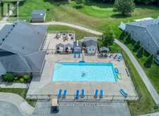 19 GREENWAY DRIVE | Wasaga Beach Ontario | Slide Image Thirty-three