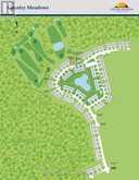 19 GREENWAY DRIVE | Wasaga Beach Ontario | Slide Image Thirty-seven
