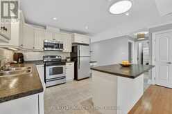 19 GREENWAY DRIVE | Wasaga Beach Ontario | Slide Image Seven