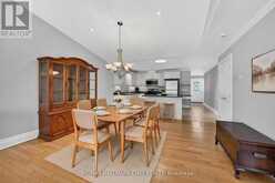 19 GREENWAY DRIVE | Wasaga Beach Ontario | Slide Image Eight